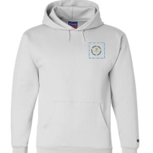 Merchandise