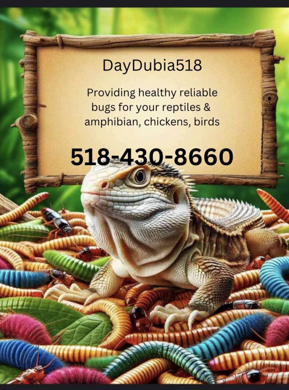 477205798_122200402466148941_366711804691189783_n